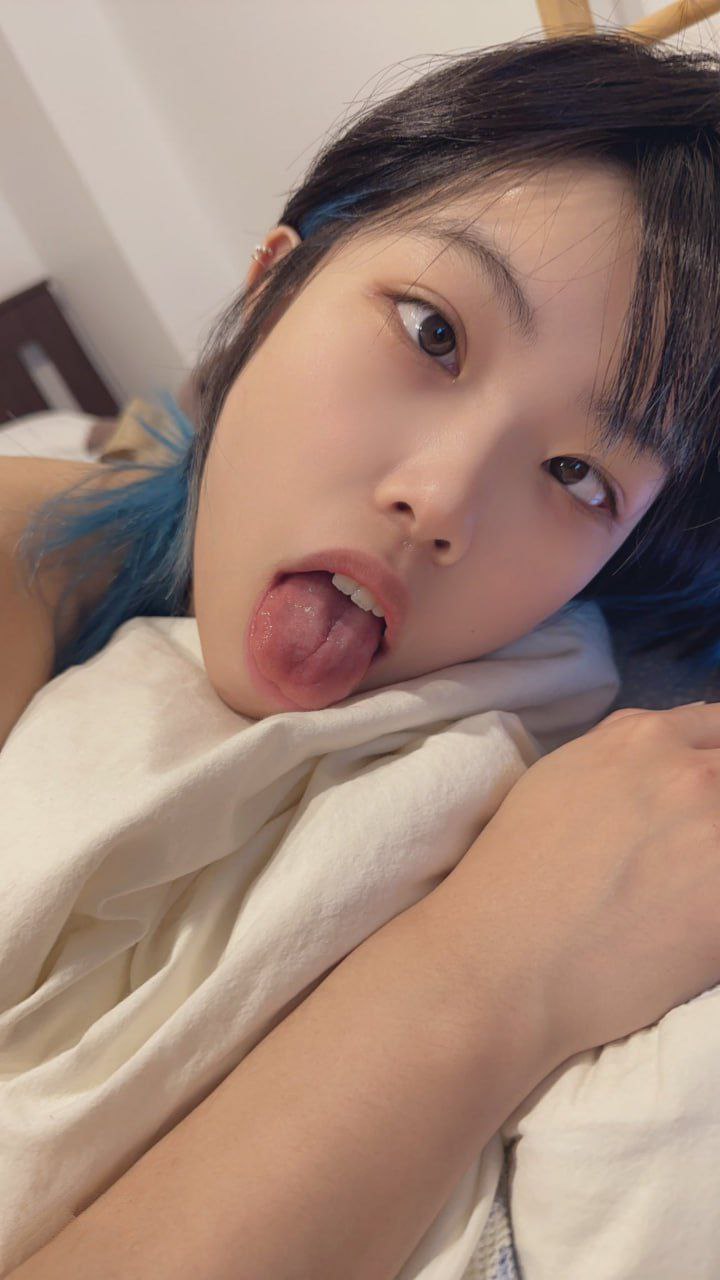 欧美一区二区三区激情在线视频-热播欧美在线观看最大級のアダルトポータル全集免费观看最大級のアダルトポータル高清在线观看