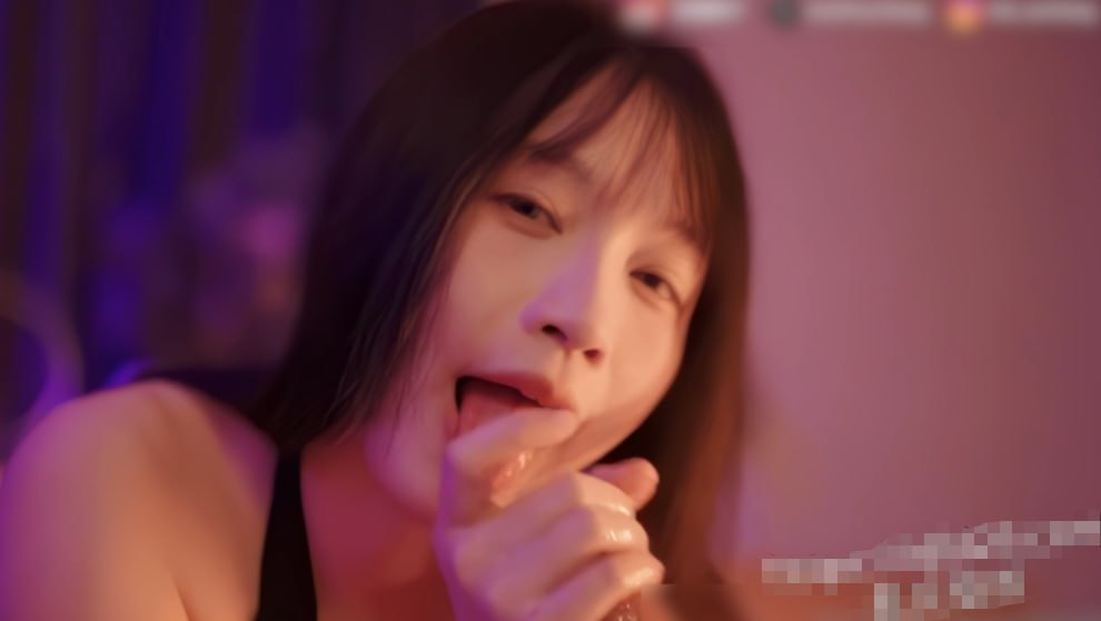 把手戳进美女尿口里动态图最大級のアダルトポータル-高清完整版免费观看高清在线观看