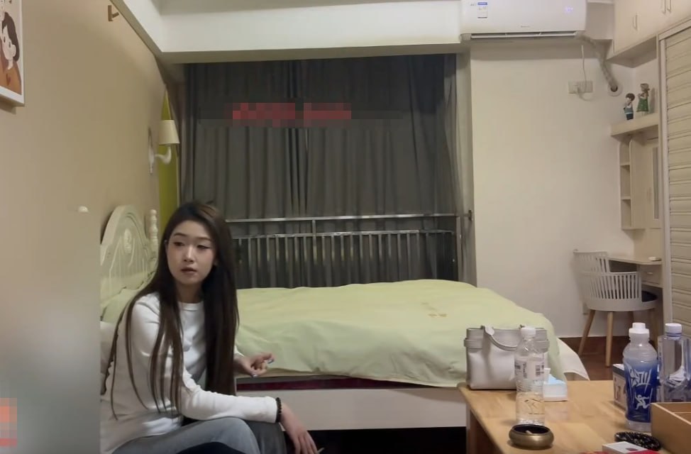欧美A级成人网站免费,メイリン モデルコレクション メ,观看免费无删减完整版高清在线观看