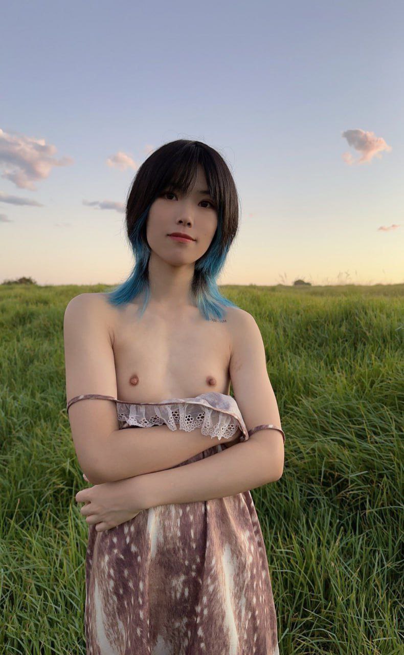 欧美乱子YELLOWVIDEO最大級のアダルトポータル-高清完整版免费观看高清在线观看